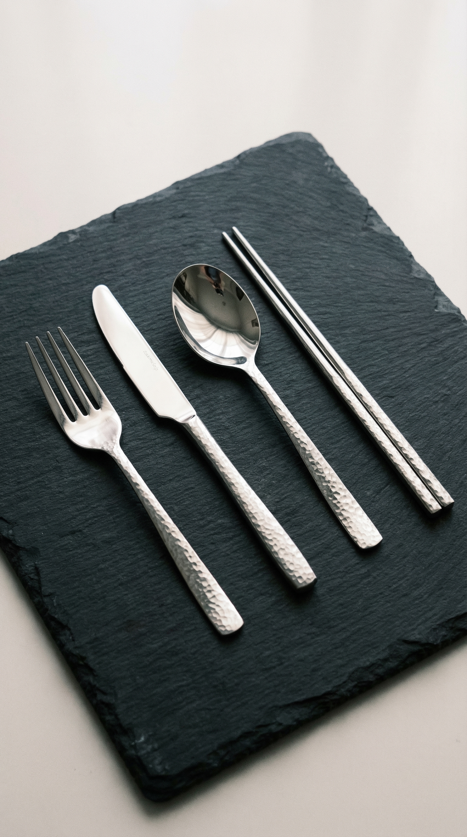 燕三条 — 新潟 金属加工